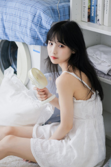 貂蝉乳液狂飙奖励自己一发
